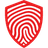 CyberSafe logo