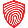 CyberSafe logo